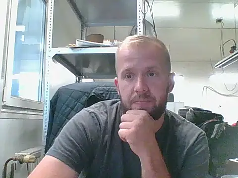 bardiauto online show from 07-17-26, 04:30