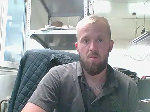 bardiauto online show from 07-20-26, 04:27