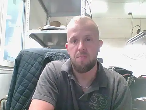 bardiauto online show from 07-21-26, 04:26