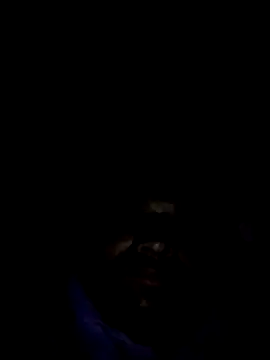 akkilove14 online show from 04-30-26, 11:42