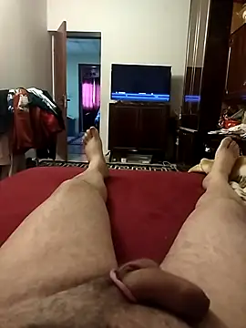 Snapshot of Big_Big_xxx chatting on 05-05-26, 07:38 Big Big xxx online show from 05-05-26, 07:38