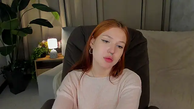 Kessi fox online show from 05-04-26, 07:48