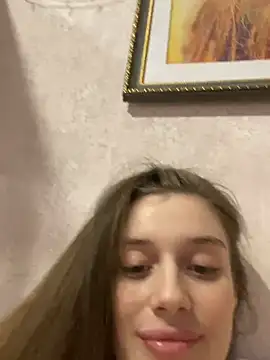  SweetAnna  online show from 05-07-26, 08:47