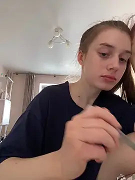  SweetAnna  online show from 05-13-26, 03:42