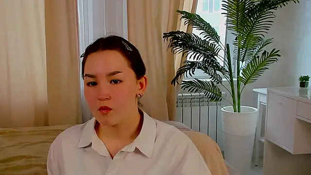 EdythSullens online show from 04-30-26, 08:53