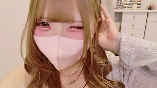 Snapshot of Ichiru_chan chatting on 07-23-26, 10:46 Ichiru chan online show from 07-23-26, 10:46
