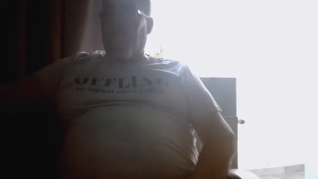 Snapshot of Adymby chatting on 07-04-26, 03:45 Adymby online show from 07-04-26, 03:45