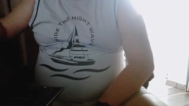 Snapshot of Adymby chatting on 08-03-26, 03:16 Adymby online show from 08-03-26, 03:16