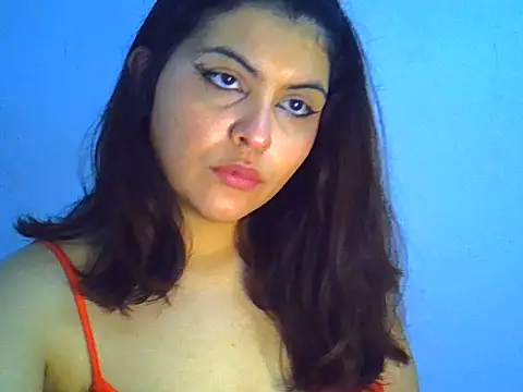 -GINN- online show from 06-28-26, 06:08