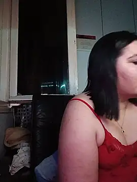 LittleMairy online show from 07-09-26, 11:09