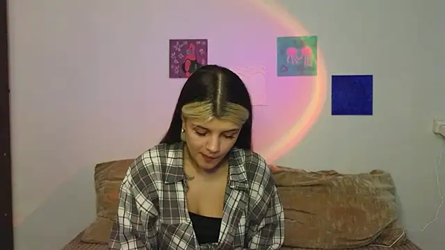 SanteMores online show from 05-07-26, 08:52