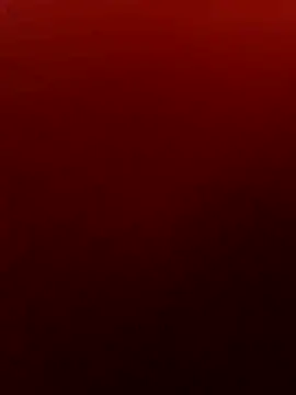 xxx-mithai- online show from 05-06-26, 05:35