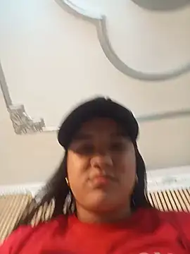 Snapshot of NATY_BUSTOS chatting on 05-22-26, 01:35 NATY BUSTOS online show from 05-22-26, 01:35