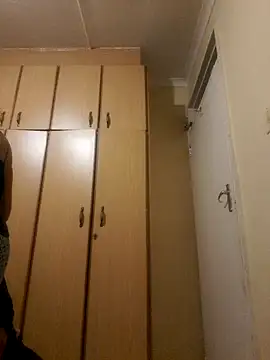 MR Sexylover online show from 05-01-26, 04:55