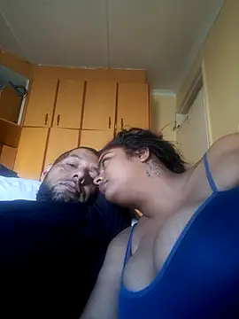 MR Sexylover online show from 05-02-26, 08:52