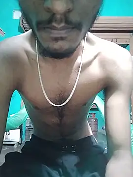 Snapshot of Tushu_under19_boy chatting on 06-16-26, 06:10 Tushu under19 boy online show from 06-16-26, 06:10
