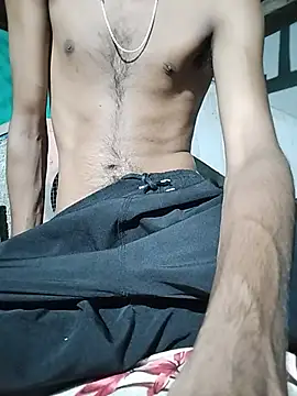 Snapshot of Tushu_under19_boy chatting on 06-25-26, 02:21 Tushu under19 boy online show from 06-25-26, 02:21