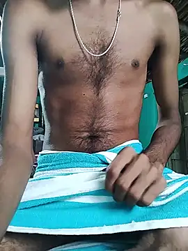 Snapshot of Tushu_under19_boy chatting on 07-28-26, 09:37 Tushu under19 boy online show from 07-28-26, 09:37