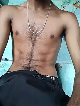 Snapshot of Tushu_under19_boy chatting on 08-01-26, 05:29 Tushu under19 boy online show from 08-01-26, 05:29