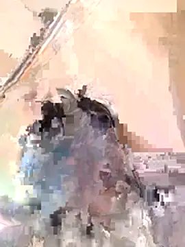 Rohit657600 online show from 06-16-26, 06:49