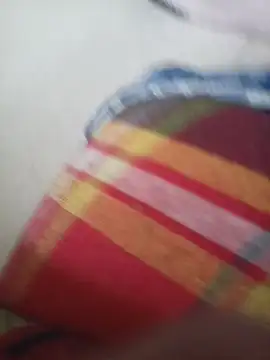 Rohit657600 online show from 06-22-26, 04:09