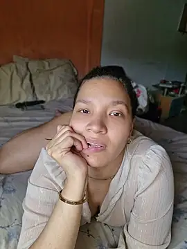 Danilush online show from 05-15-26, 06:26