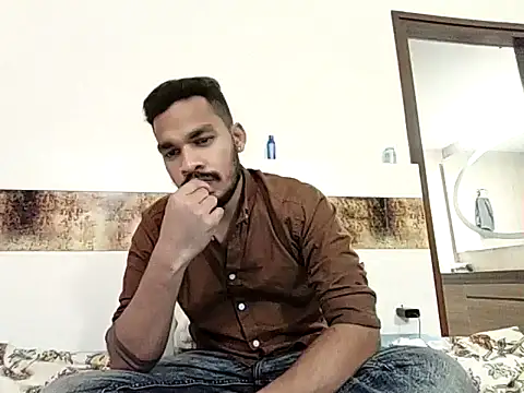 Desihotboy990 online show from 05-11-26, 04:04
