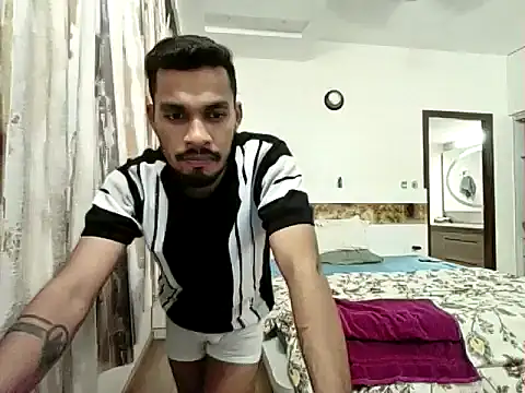 Desihotboy990 online show from 05-12-26, 05:32