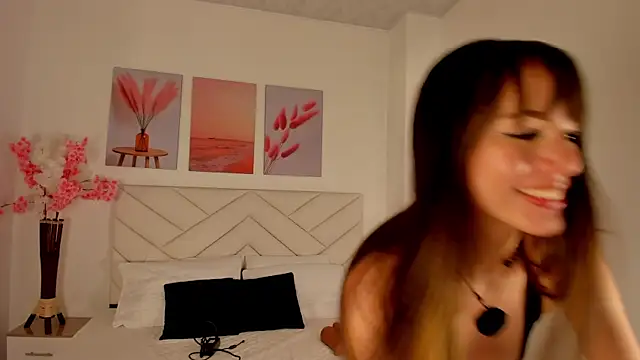 trixxie 18 online show from 07-05-26, 11:23