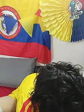 LittleTymmy online show from 07-02-26, 11:44