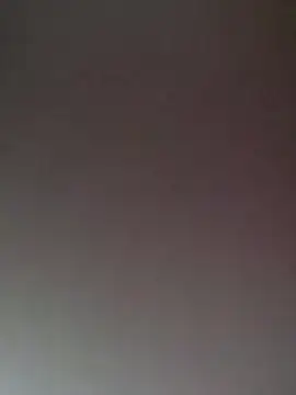 hotboy choco online show from 05-06-26, 09:47