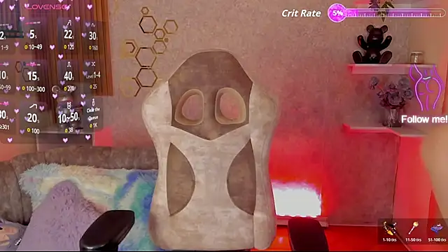 Snapshot of mia_smoke_ chatting on 05-17-26, 12:12 mia smoke online show from 05-17-26, 12:12