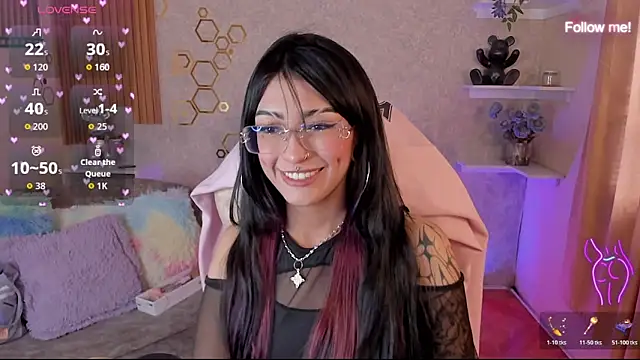 Snapshot of mia_smoke_ chatting on 05-22-26, 03:06 mia smoke online show from 05-22-26, 03:06