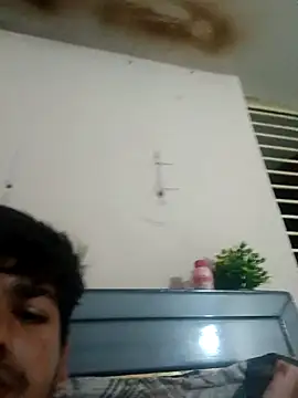 dhaval44323 online show from 04-30-26, 06:14