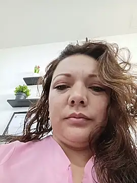 Snapshot of SAMANTHA--02 chatting on 07-24-26, 12:36 SAMANTHA--02 online show from 07-24-26, 12:36