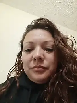 Snapshot of SAMANTHA--02 chatting on 07-30-26, 01:37 SAMANTHA--02 online show from 07-30-26, 01:37