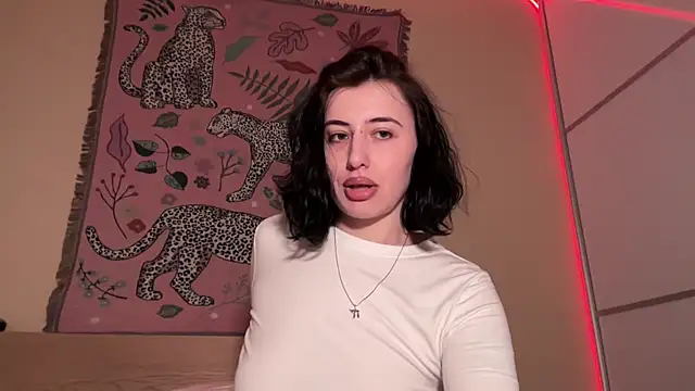 P1nkPanters online show from 04-29-26, 10:05