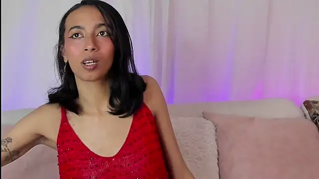 Snapshot of agni_soul2 chatting on 05-04-26, 01:07 agni soul2 online show from 05-04-26, 01:07