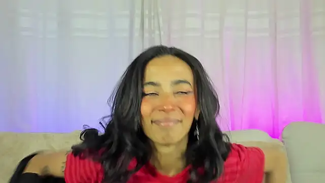 Snapshot of agni_soul2 chatting on 06-09-26, 01:12 agni soul2 online show from 06-09-26, 01:12