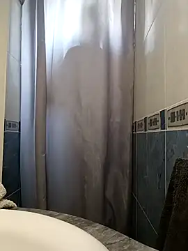 Soloyan online show from 11-23-25, 12:27