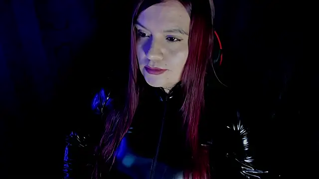 MOONDARK520 online show from 05-09-26, 03:12