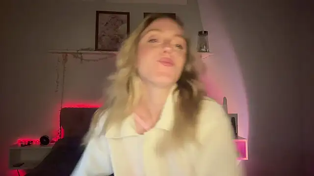 sweetemma x online show from 06-14-26, 03:19