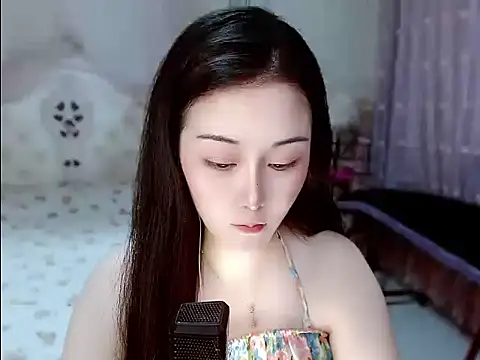 Snapshot of Amy-cnbaby chatting on 06-22-26, 01:29 Amy-cnbaby online show from 06-22-26, 01:29