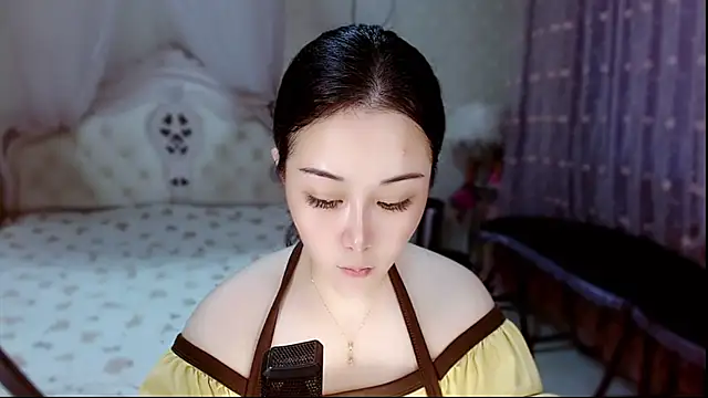 Snapshot of Amy-cnbaby chatting on 07-14-26, 01:52 Amy-cnbaby online show from 07-14-26, 01:52