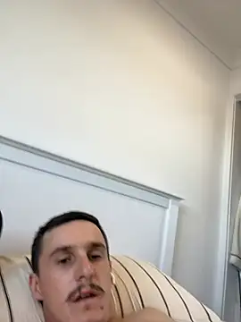 joinmewith12or3 online show from 04-30-26, 05:14