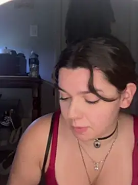 Snapshot of bellywelly67 chatting on 05-17-26, 03:59 bellywelly67 online show from 05-17-26, 03:59