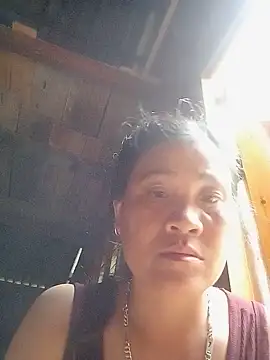 Sine-bo online show from 05-19-26, 11:55