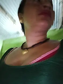 Haliya8 online show from 05-15-26, 04:25