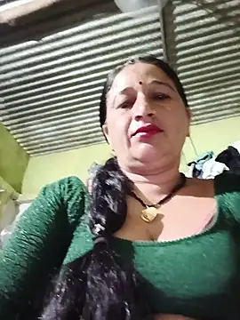 Haliya8 online show from 05-20-26, 04:46