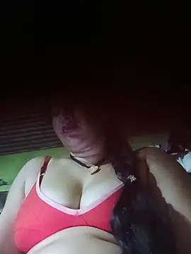 Haliya8 online show from 05-23-26, 07:18